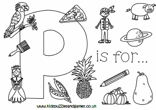 Download Colouring Sheets Colouring Page Kids Puzzles And Games
