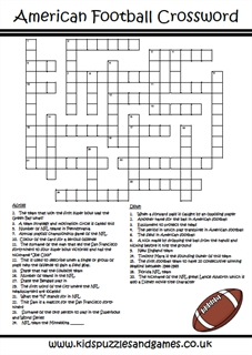puzzle sheets crossword kids puzzles and games